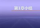 视频教学 | JAVA程序设计 1.6 第一章小结