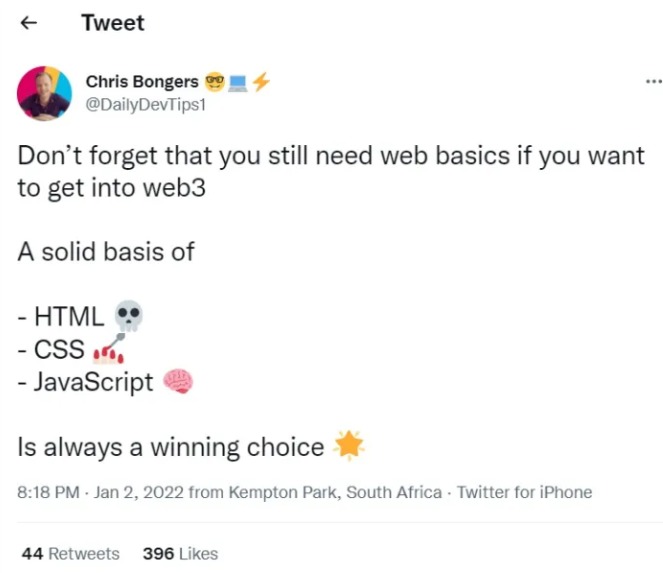1-1668186940930