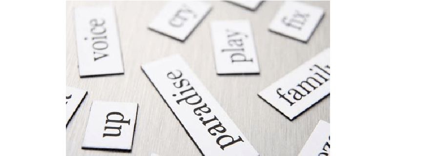 程序员常用英语单词汇总，史上最全没有之一，学完小白变高手