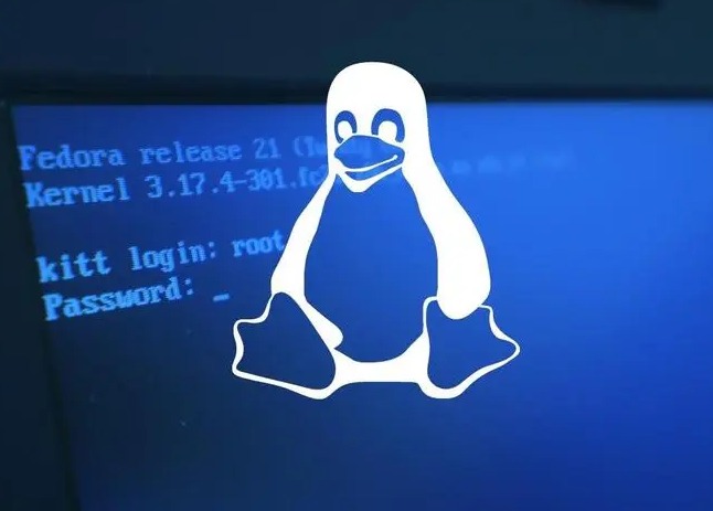 linux下解压命令大全：.tar、.gz、.bz2、.bz、.Z、.zip等各种后缀文件的解压命令