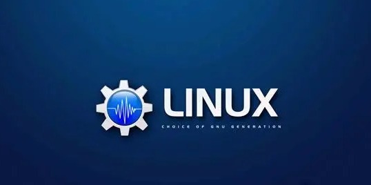 linux系统误删日志文件如何恢复？正确的清空日志文件方法