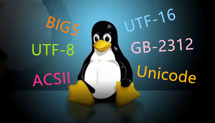 utf8