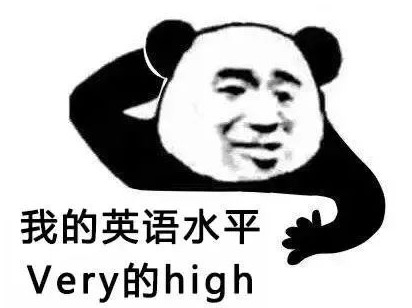 vh