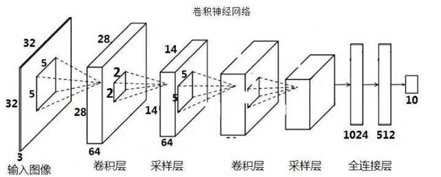 29381f30e924b8992993046e9abf7d9e0b7bf67a