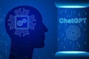 chatgpt-300x200