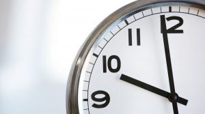 wall_clock-300x167