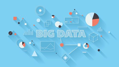 大数据