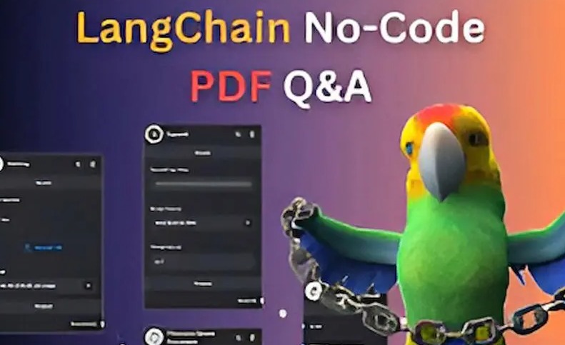 ChatGLM实战：基于LangChain构建自己的私有知识库