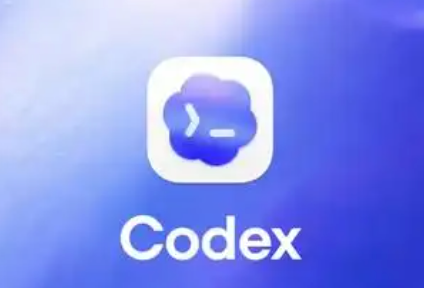 Codex